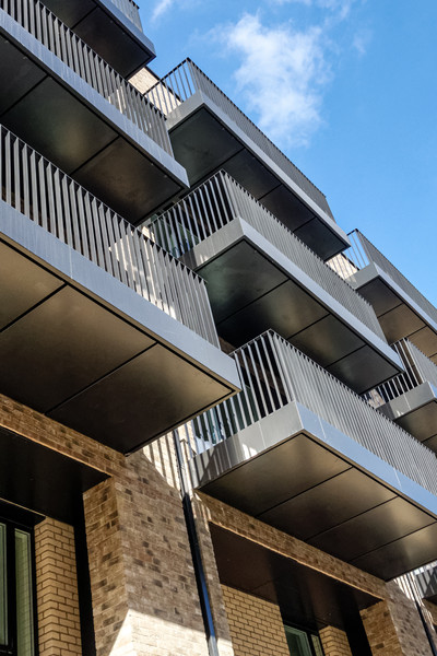 Block Management Bristol