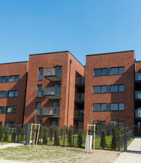 Block Management Bristol