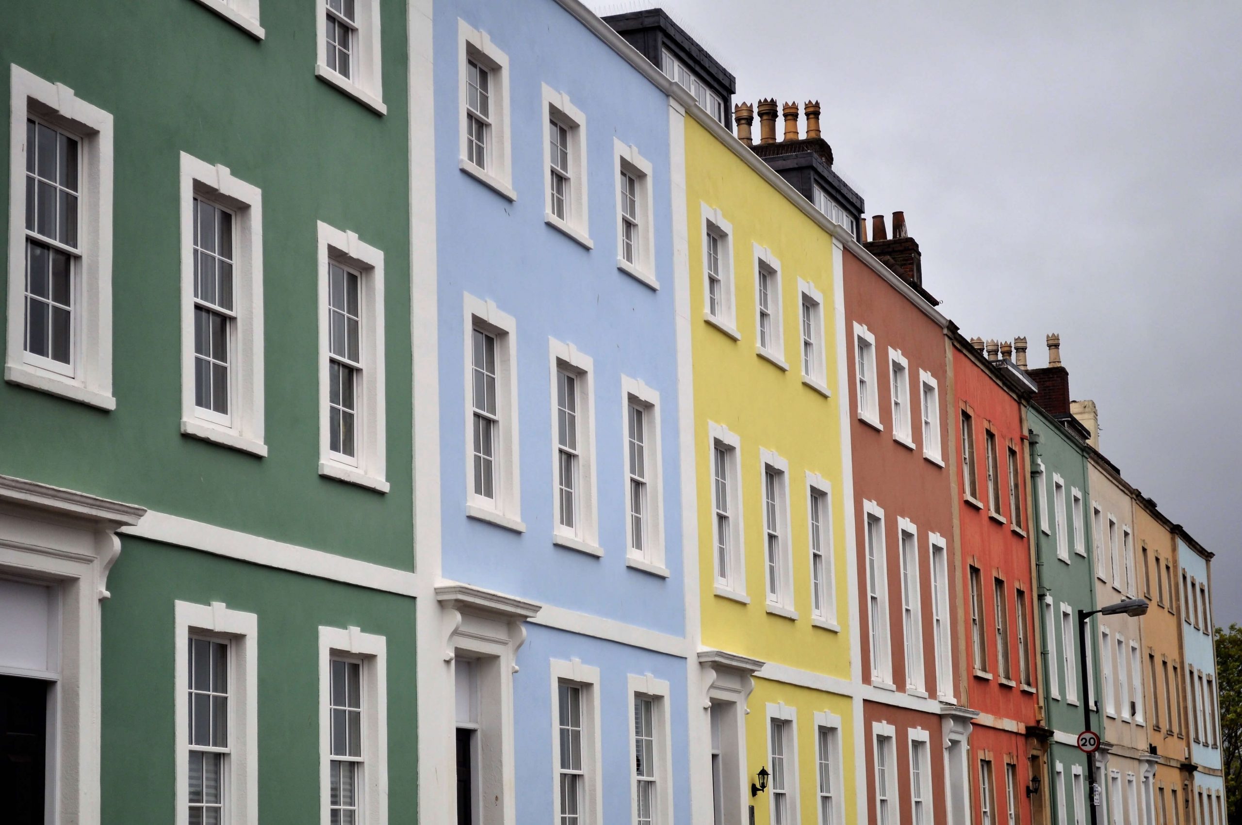 landlords-services-bristo