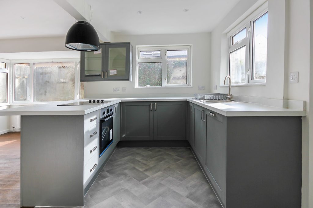 New Road, Olveston, Bristol