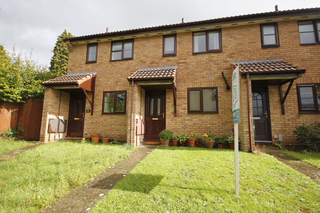 Gilbert Hill, Berkeley