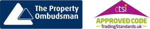 The Property Ombudsman - CTSI Approved Code