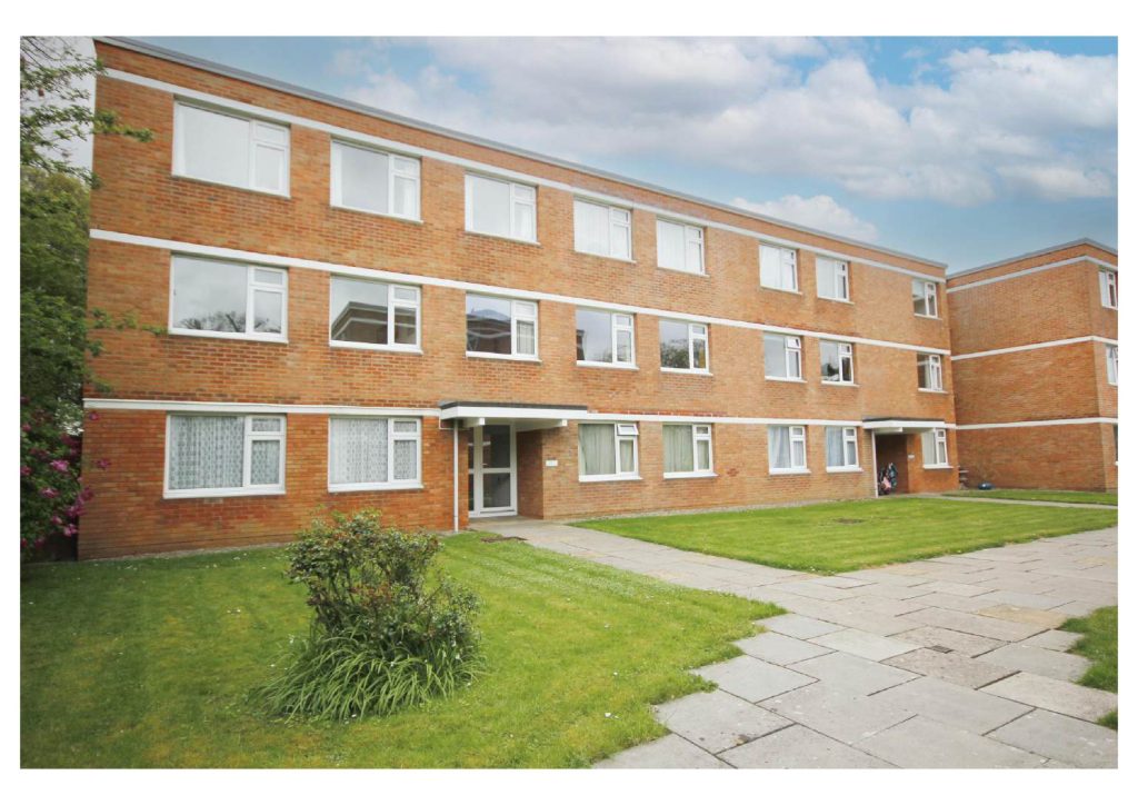 Greenacres, Rayleigh Road, Bristol