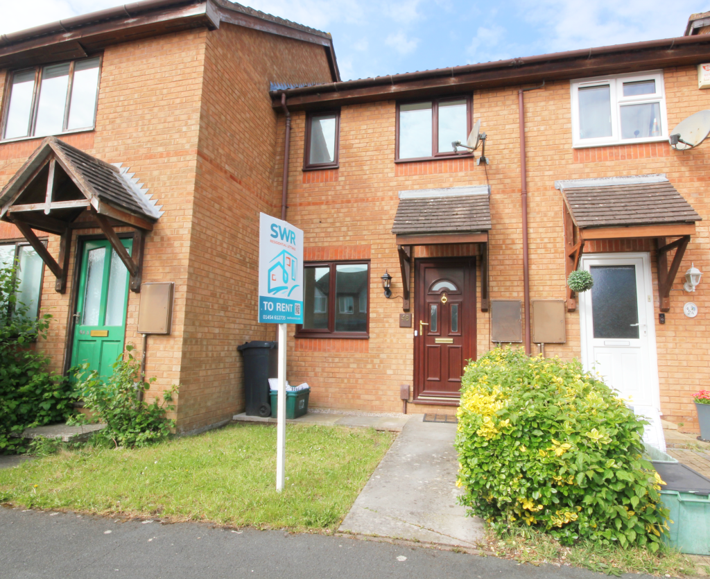 Ormonds Close, Bradley Stoke, Bristol